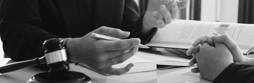 Casey and Kaiser Law Practice Areas: Expungement Lawyer | Expungement Attorneys | DUI Lawyer | Student Conduct Lawyer | Sexual Assault Lawyer | Sexual Crime Attorney | Suspended License Lawyer | Domestic Violence Lawyer | Domestic Violence Defense Attorney