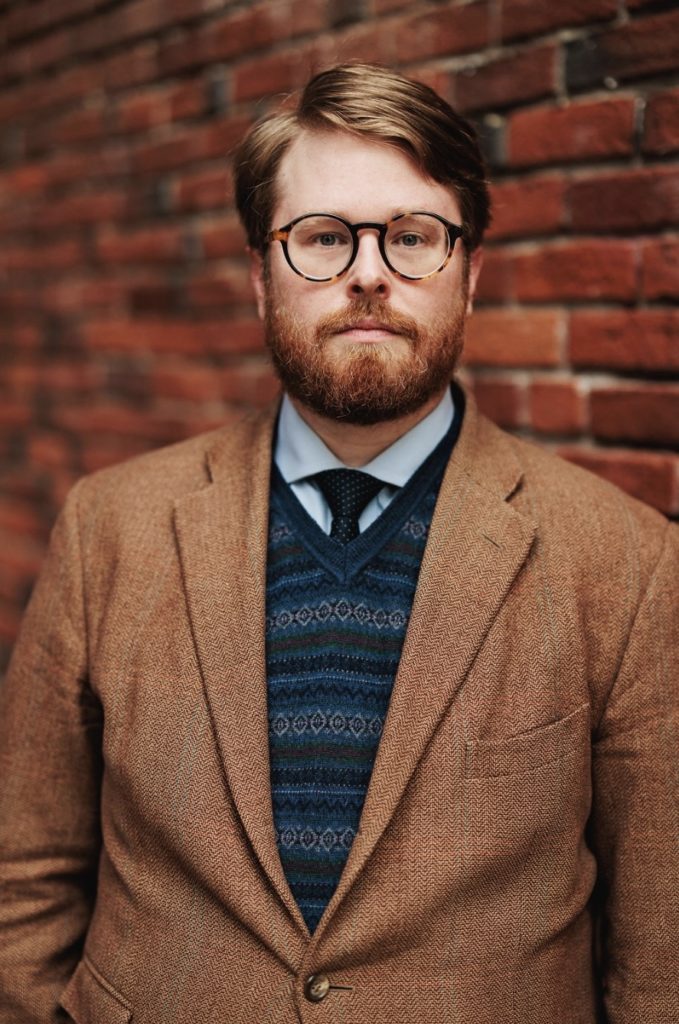 Robert Kaiser - Criminal Defense Attorney